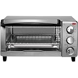 Horno Tostador Koblenz 32 L | Coppel