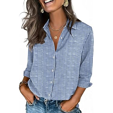 sachin and babi light blue dress Casual Dresses | T-Shirt, Maxi & Day Dresses