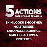 L'Oréal Men Expert Vita Lift 5 Anti-Ageing Moisturiser Pro-Retinol Peppermint view 2