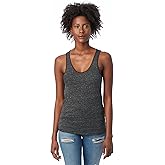 Alternative Women's Meegs Racer Tank