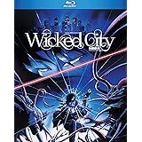 Wicked City