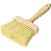 DQB Industries 11940 Masonry and Water Brush