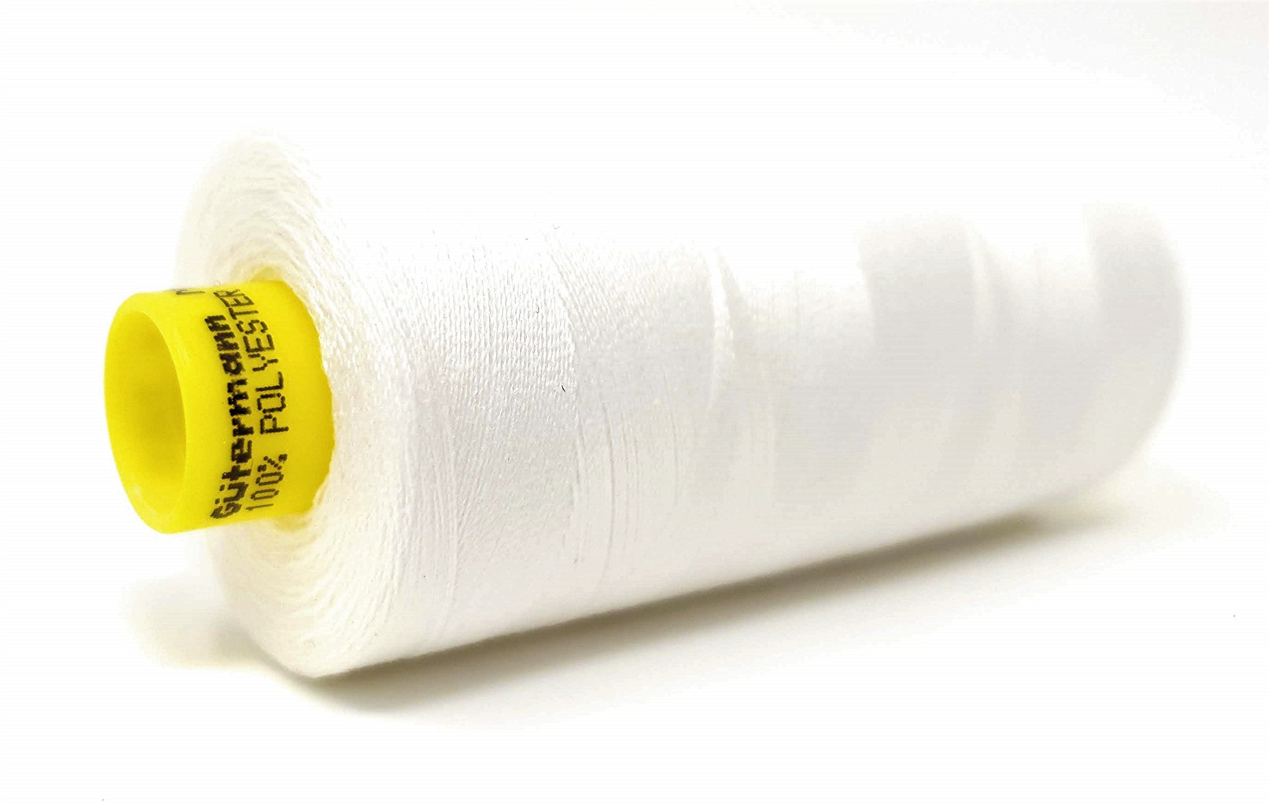 Knorr Prandell Mara 120 Sewing Thread Per Bobbin Sew-All Polyester Thread