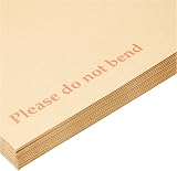 Blake Purely Packaging C5 A5 229x162mm Board Back Peel & Seal Envelopes 125 view 4