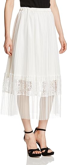 ROYAL PARTY 7271-471-6 Tulle Skirt 