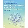 A Woman's Journal: Helping Women Recover