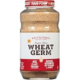 Kretschmer Wheat Germ Original Toasted 12OZ