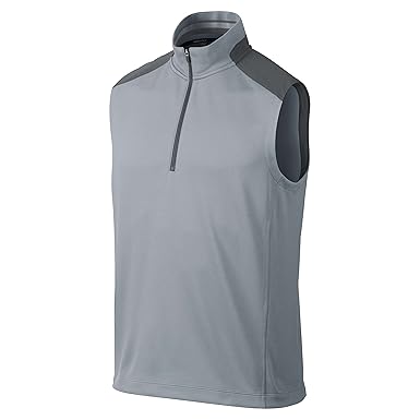 chaleco nike hombre 2014