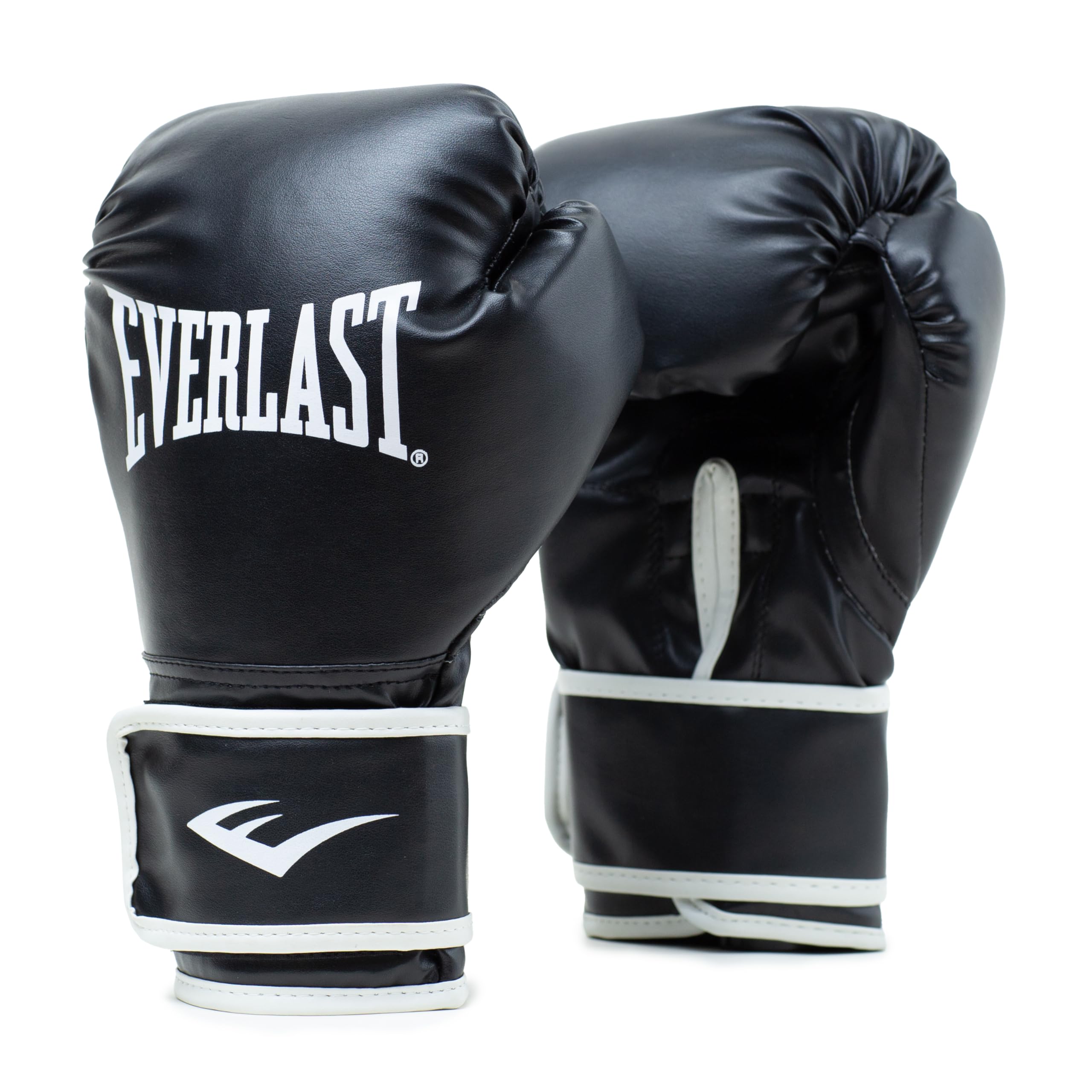 Everlast Unisex Core 2 Training Gloves — image 1