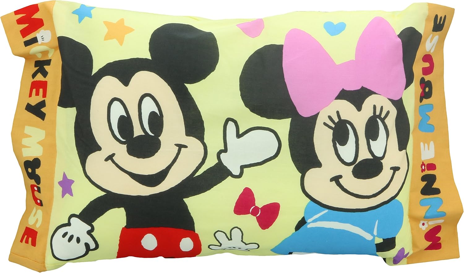 子供用枕おすすめ15選 どうして必要 洗える 人気キャラクターも マイナビおすすめナビ 子供用枕おすすめ15選 どうして必要 洗える 人気キャラクターも マイナビおすすめナビ