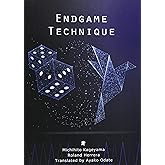 Endgame Technique (Backgammon Odyssey)