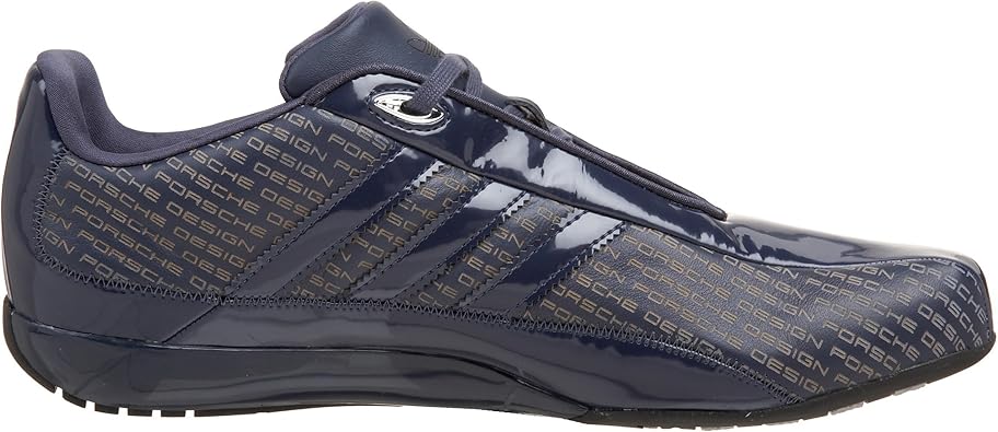 adidas porsche design shoes amazon
