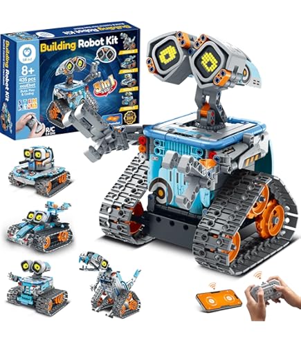 best golf ball for juniors