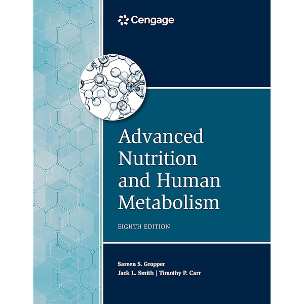 健康・医学 Nutritional Epidemiology Nutritional Epidemiology (Monographs in Epidemiology and