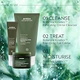 Aveda Botanical Kinetics Intense Hydrating Soft Creme 50ml view 5