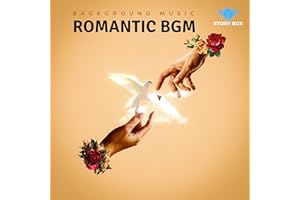 Romantic Bgm 3