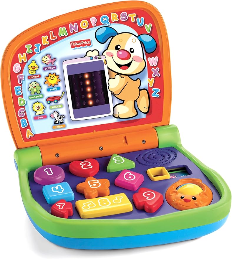 caminadora bebe fisher price