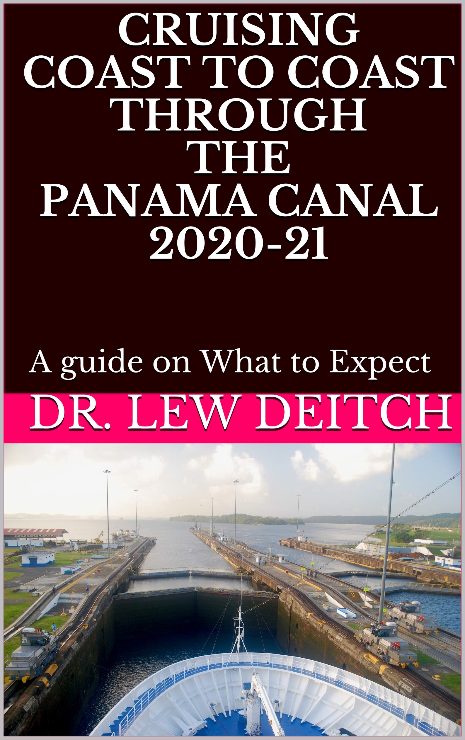 La Meute Du Phénix Tome 3 Pdf Download] CRUISING COAST TO COAST THROUGH THE PANAMA CANAL 2020-21: A guide  on What to Expect by - - PDF ePub Mobi eBook bzeegckcf - wtcpjfsbatoaxel