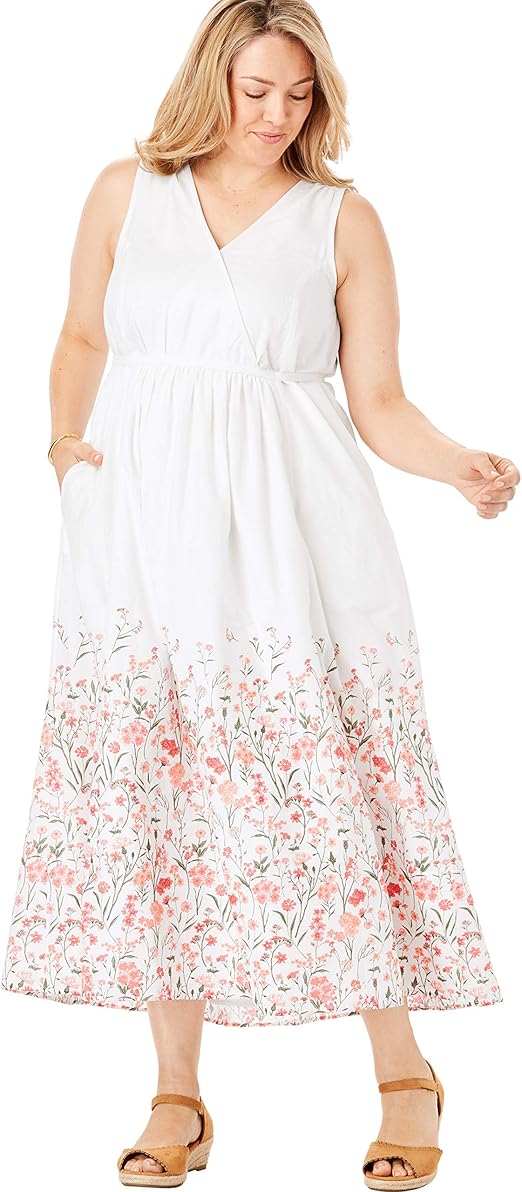 urban outfitters summer dresses