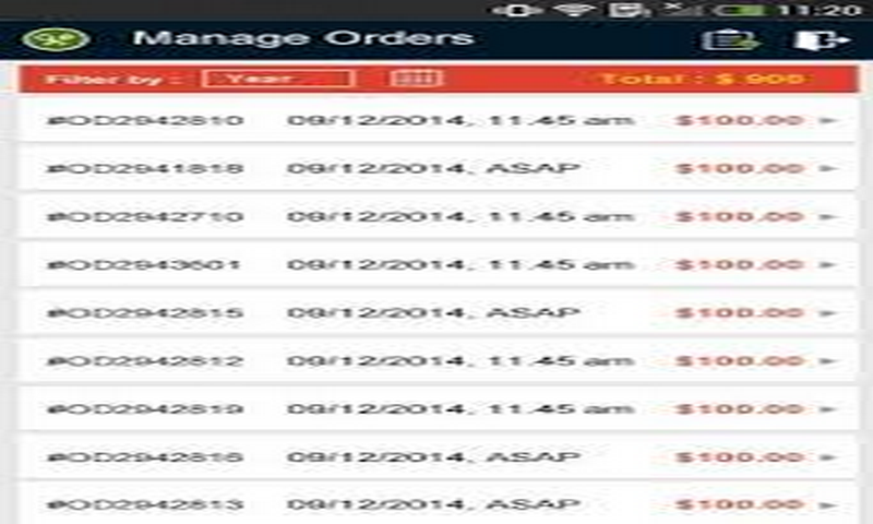 Strudelandstreusel - //medicalbooks.filipinodoctors.org