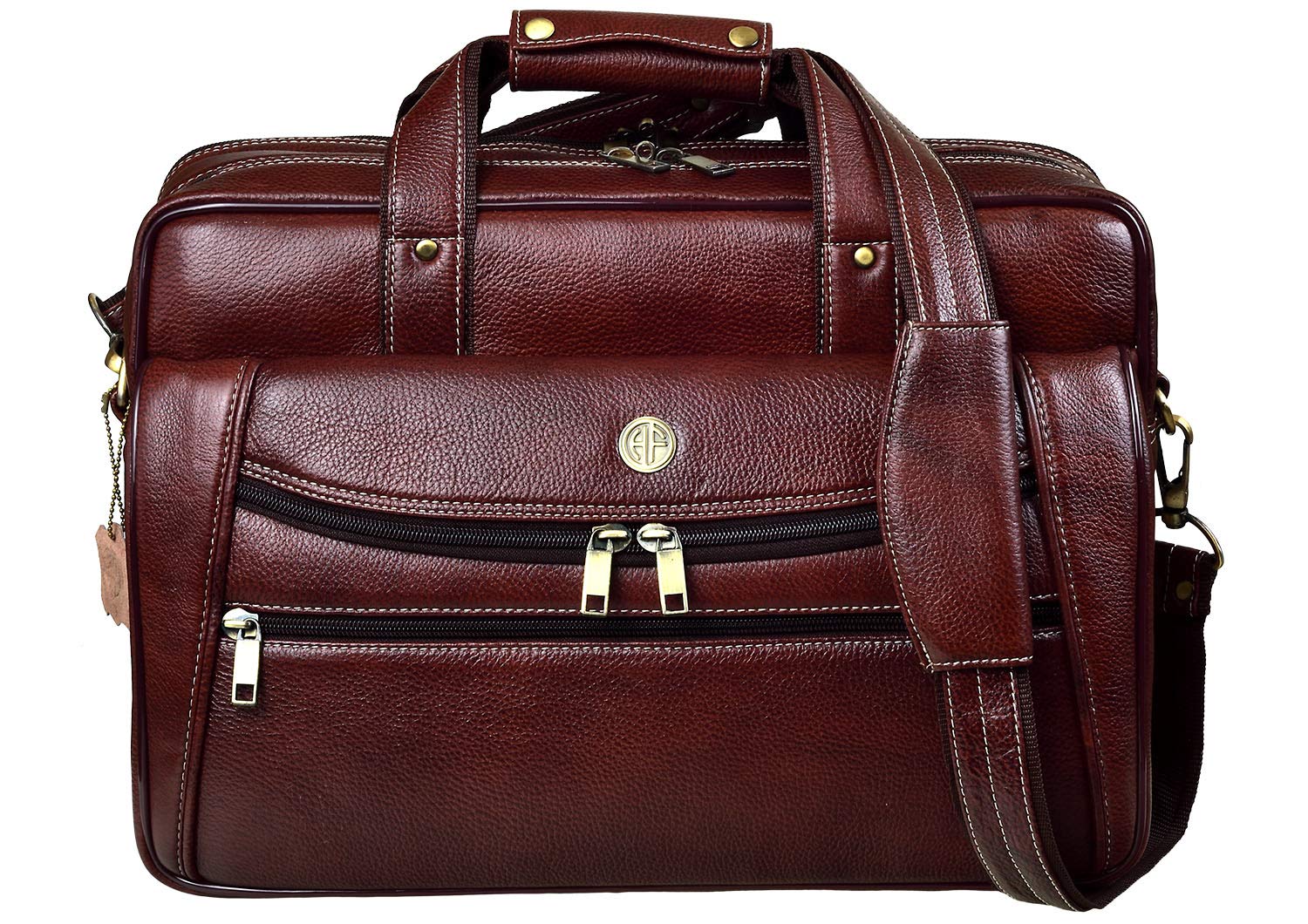 hammond's flycatcher bags