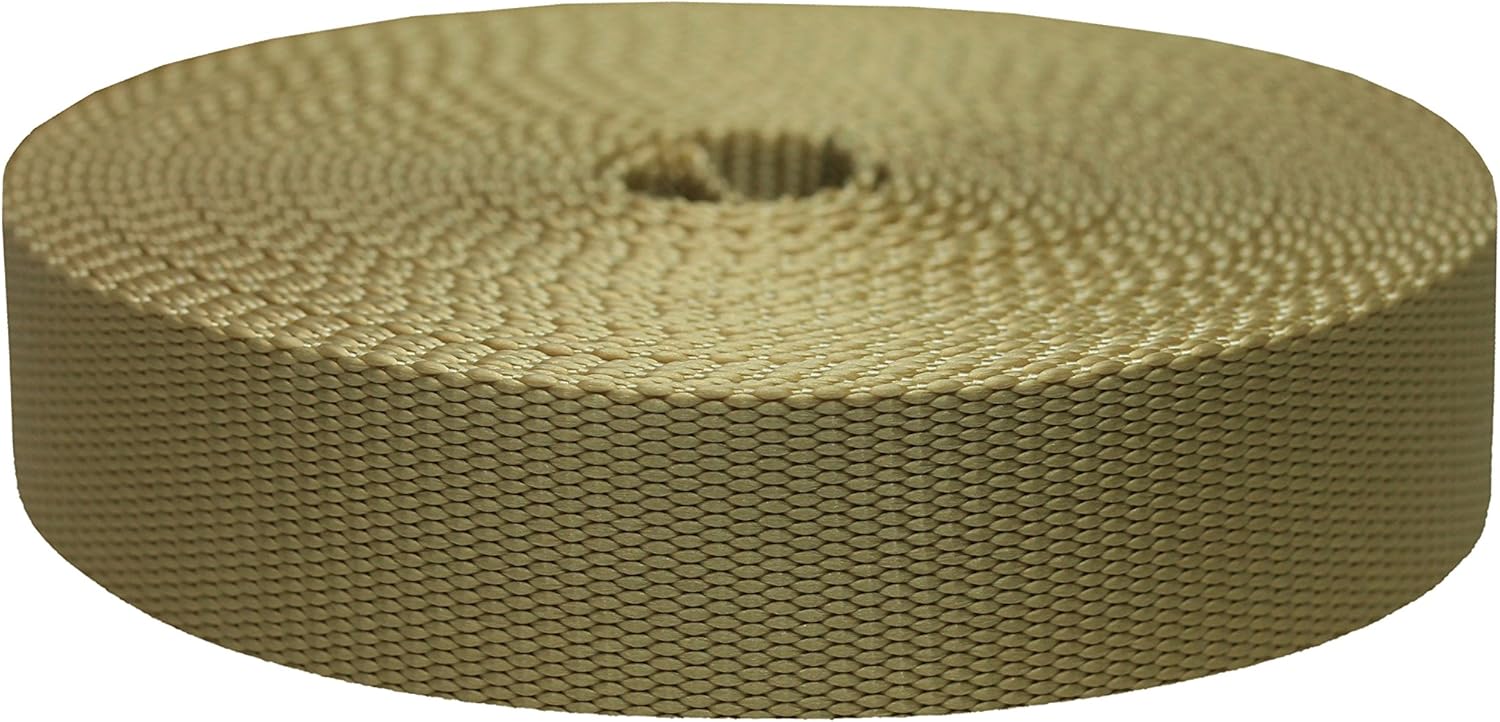 Best Orange Outdoor Furniture Webbing