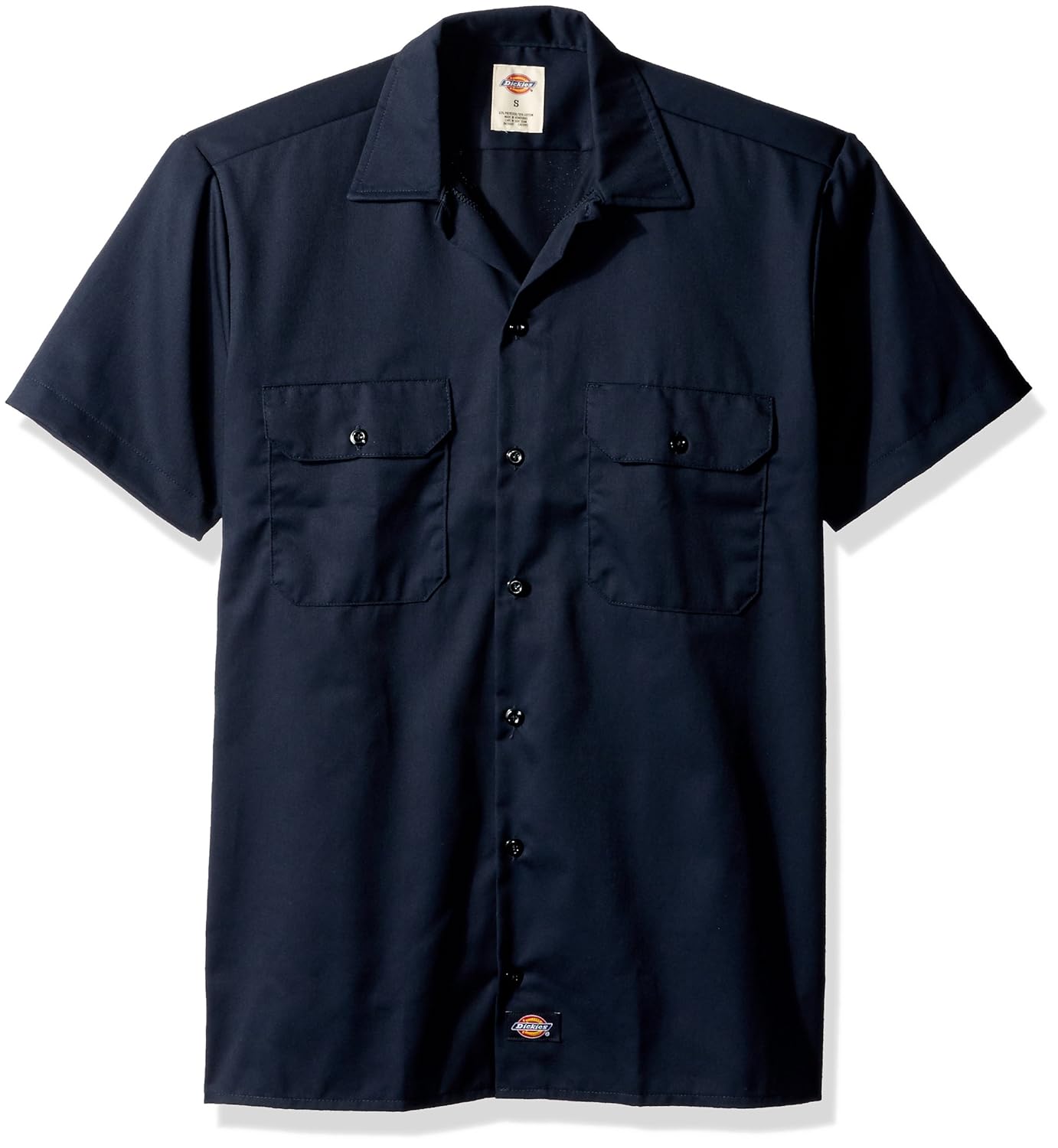 Рубашка dickies. Рубашка серая dickies. Рубашка dickies. Рубашка dickies рабочая. Фланелевая рубашка dickies.