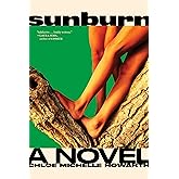 Sunburn: Exclusive American Edition with Additional Material