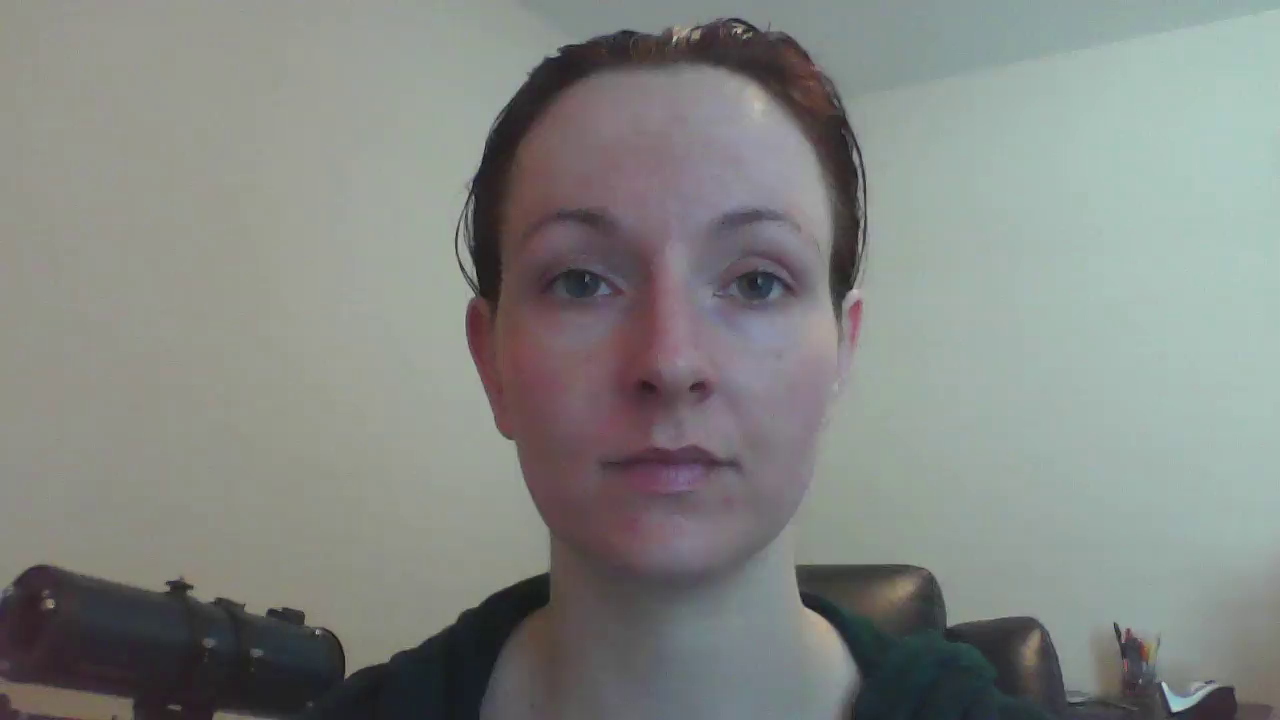 derma e powder sunscreen