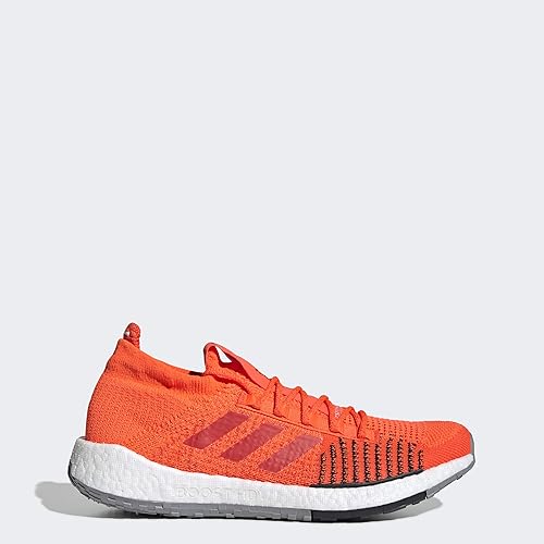 adidas pulseboost amazon
