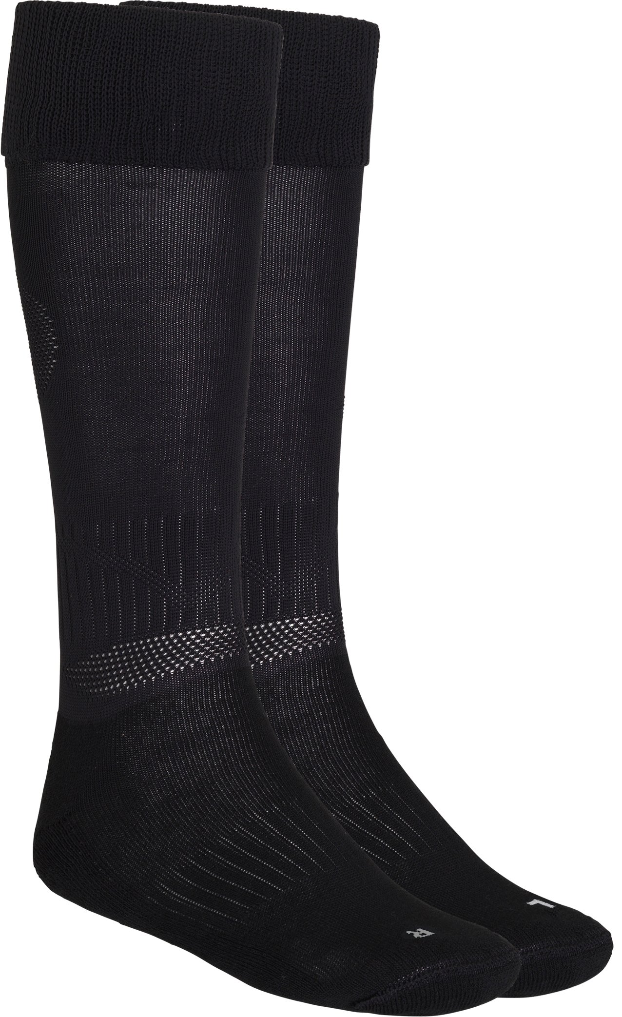 Derbystar Socks-652007 Socks Schwarz Junior