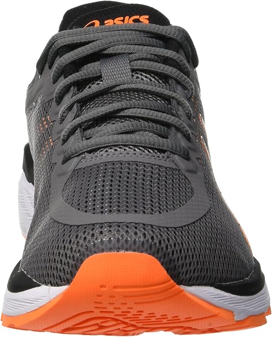 asics gel pursue 4 mens