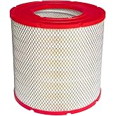 39903265 Air Filter Compatible with MM/ML200/250/300/350 Air Compressor Filter Replacement Parts