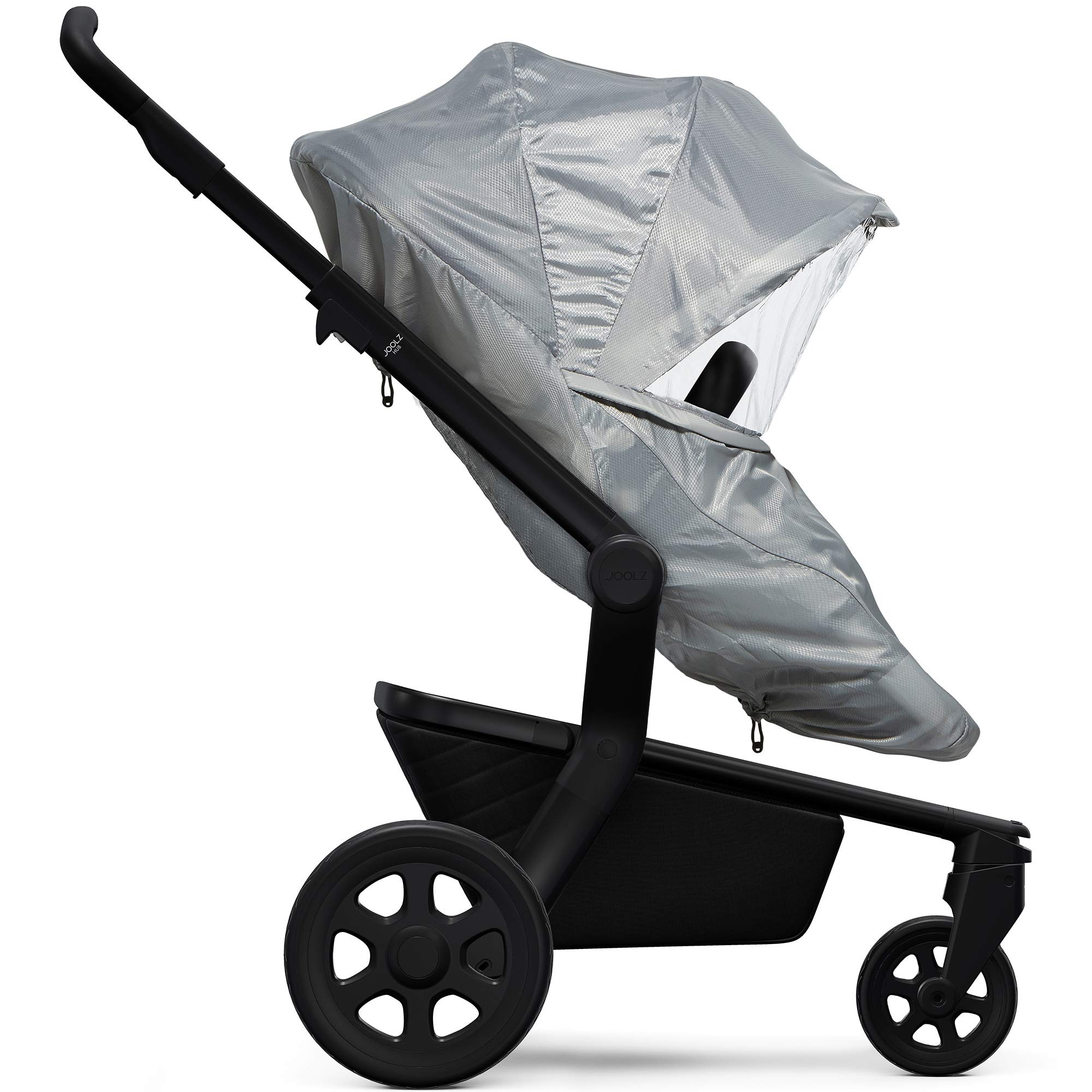 joolz hub cup holder