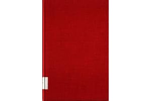 Coup d'État: A Practical Handbook