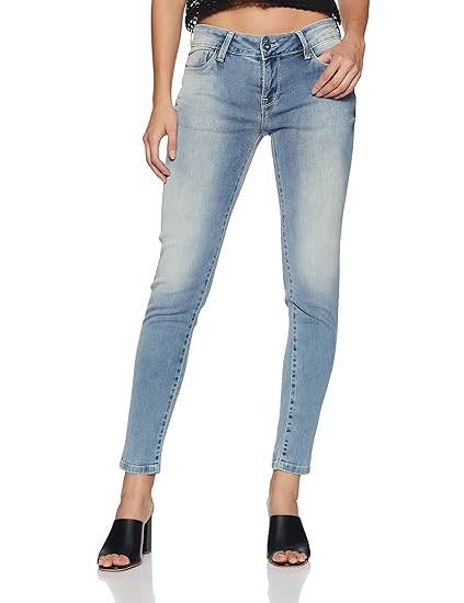 pepe jeans for womens