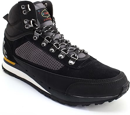 fish n chips shoes amazon