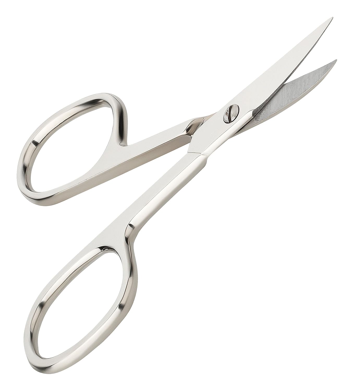 3 Swords Germany – manicure pedicure set kit (700) : Beauty