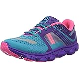 brooks pureflow girls