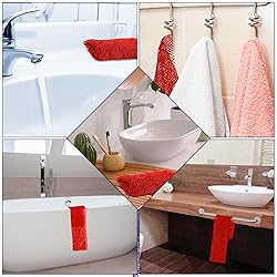 Geiserailie African Long Bathing Net Sponge Long