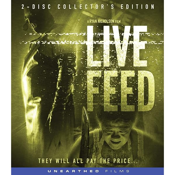輸入盤ホラーDVD　FAMINE Amazon.co.jp: Famine : DVD