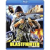 Blastfighter