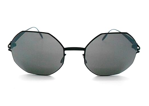 lentes mykita hombre