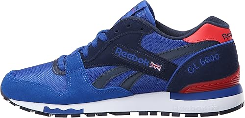 reebok gl 500 2016