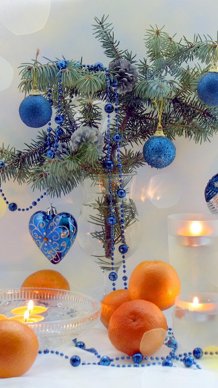 Holidays Christmas Wallpapers - Thumbnail 5