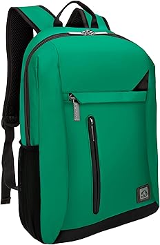 thinkpad laptop backpack