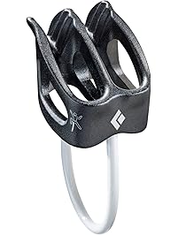Black Diamond ATC-XP Belay Device Spring 2012