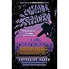 Small Spaces (Small Spaces Quartet Book 1)