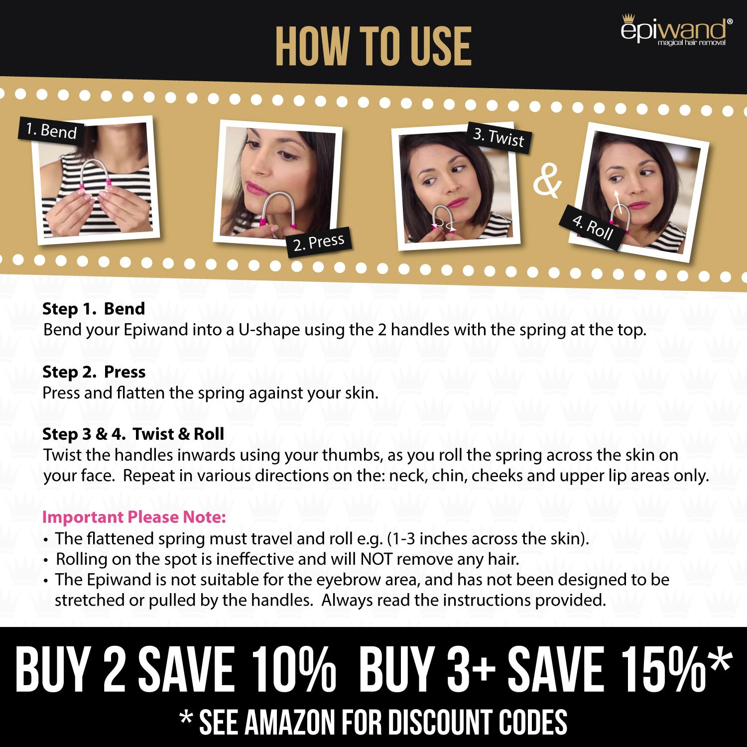 Amazon Product Photography Guidelines For Beginning Sellers and Product