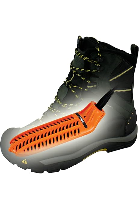 Dryguy Travel Dry Dx Boot Dryer 